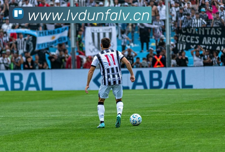 App Interface Preview