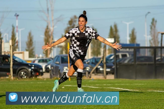 j9游会首页登录APP 封面图